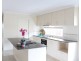 LOT 2 BRANDY CREEK ROAD, Warragul VIC 3820