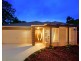 LOT 537 EAST STREET, Cranbourne East VIC 3977