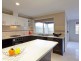 LOT 537 EAST STREET, Cranbourne East VIC 3977