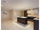 LOT 537 EAST STREET, Cranbourne East VIC 3977