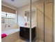 LOT 537 EAST STREET, Cranbourne East VIC 3977