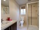 LOT 537 EAST STREET, Cranbourne East VIC 3977