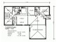 LOT 1433 HIGHGROVE STREET, Clyde North VIC 3978 Floorplan