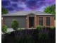 LOT 842 LOCHAVEN STREET, Cranbourne West VIC 3977