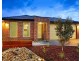 LOT 105 PAVILLION STREET, Cranbourne VIC 3977