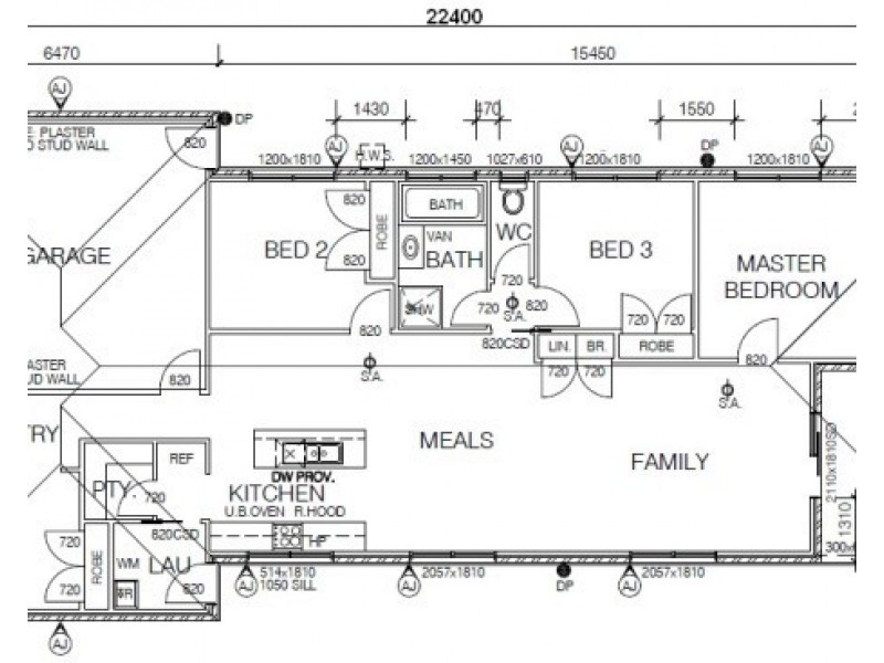 LOT 105 PAVILLION STREET, Cranbourne VIC 3977