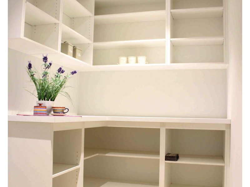 LOT 1331 GRANDVUE STREET, Officer VIC 3809