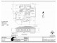 LOT 63 FENWAY BOULEVARD, Clyde VIC 3978 Floorplan