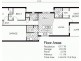 LOT 304 STOCKMANS WOOD ESTATE, Longwarry VIC 3816 Floorplan