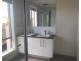 LOT 40 THE VILLAGE ESTATE, Cranbourne East VIC 3977