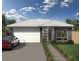 LOT 2324 RICHIE DRIVE, Clyde VIC 3978