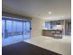 LOT 2324 RICHIE DRIVE, Clyde VIC 3978