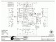 LOT 2324 RICHIE DRIVE, Clyde VIC 3978 Floorplan