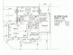 LOT 85 HIGHBURY ROAD, Clyde North VIC 3978 Floorplan