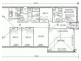 LOT 31 STODDARTS ROAD, Warragul VIC 3820 Floorplan