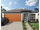 LOT 1223 RISE AVENUE, Clyde VIC 3978