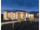 LOT 85 STONEMASON ROAD, Clyde North VIC 3978