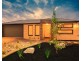 LOT 15 ROBERTSON ROAD, Hastings VIC 3915