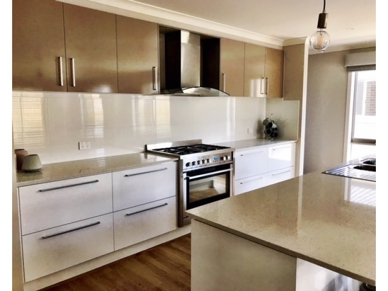 LOT 11 MARWICK STREET, Carrum Downs VIC 3201