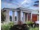 LOT 2324 RICHIE DRIVE, Clyde VIC 3978