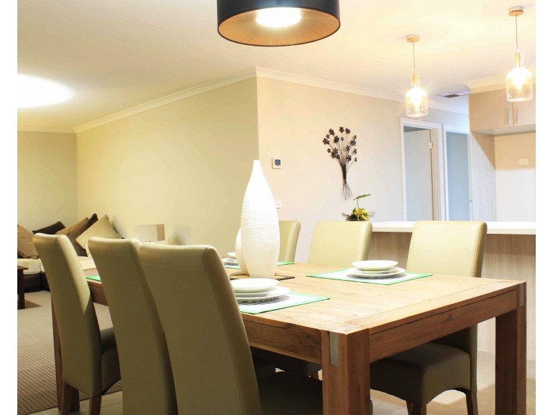 LOT 2324 RICHIE DRIVE, Clyde VIC 3978