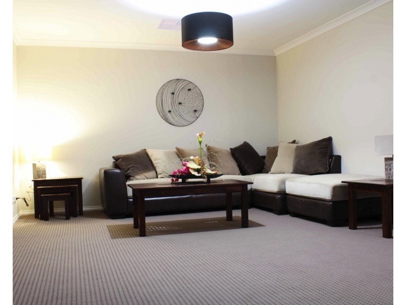 LOT 2324 RICHIE DRIVE, Clyde VIC 3978