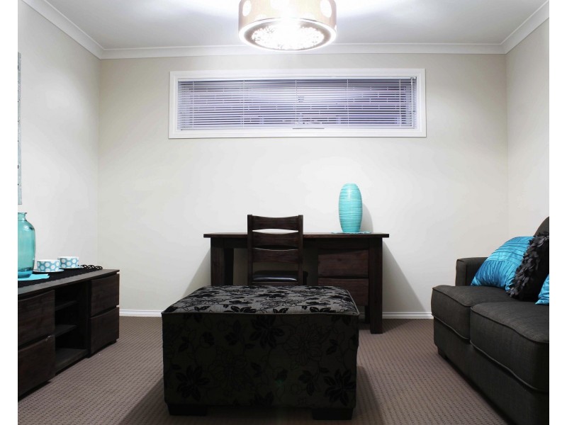 LOT 2324 RICHIE DRIVE, Clyde VIC 3978