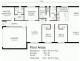 LOT 2324 RICHIE DRIVE, Clyde VIC 3978 Floorplan