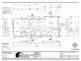 LOT 2107 MAGENTA PARADE, Clyde VIC 3978 Floorplan