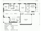 LOT 525 REMEDY DRIVE, Clyde VIC 3978 Floorplan