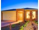 LOT 350 NARRE WARREN ROAD, Cranbourne East VIC 3977