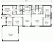 LOT 3 FOX ROAD ESTATE, Koo Wee Rup VIC 3981 Floorplan