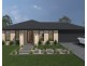 LOT 121 COUGAR CRESCENT, Clyde North VIC 3978