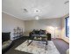 LOT 121 COUGAR CRESCENT, Clyde North VIC 3978