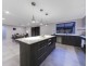 LOT 121 COUGAR CRESCENT, Clyde North VIC 3978