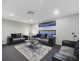 LOT 121 COUGAR CRESCENT, Clyde North VIC 3978
