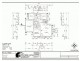 LOT 121 COUGAR CRESCENT, Clyde North VIC 3978 Floorplan