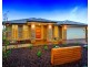 LOT 53 COVENTRY DRIVE, Warragul VIC 3820