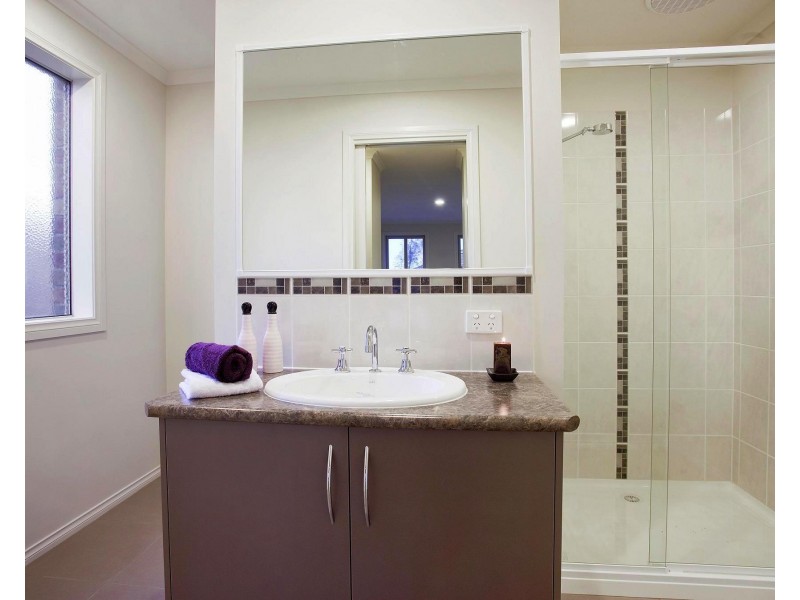 LOT 1109 MEADOWLEA CRESCENT, Pakenham VIC 3810