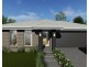 LOT 29 LAKESIDE AT BERWICK ESTATE, Narre Warren South VIC 3805