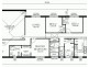 LOT 437 BERNARDINS STREET, Clyde North VIC 3978 Floorplan