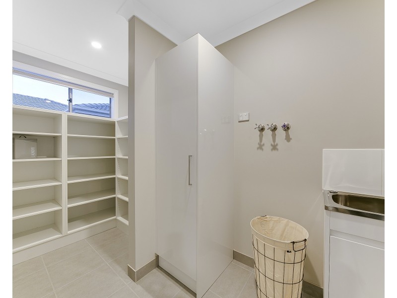 LOT 19 FOX ROAD ESTATE, Koo Wee Rup VIC 3981