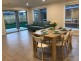 LOT 3 MAYFIELD ESTATE, Cranbourne East VIC 3977