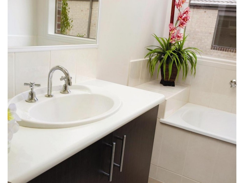 LOT 115 BAKERS STREET, Lang Lang VIC 3984