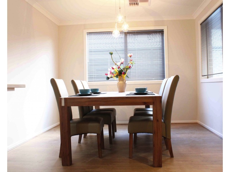 LOT 20 WATERFORD ROAD, Cowes VIC 3922