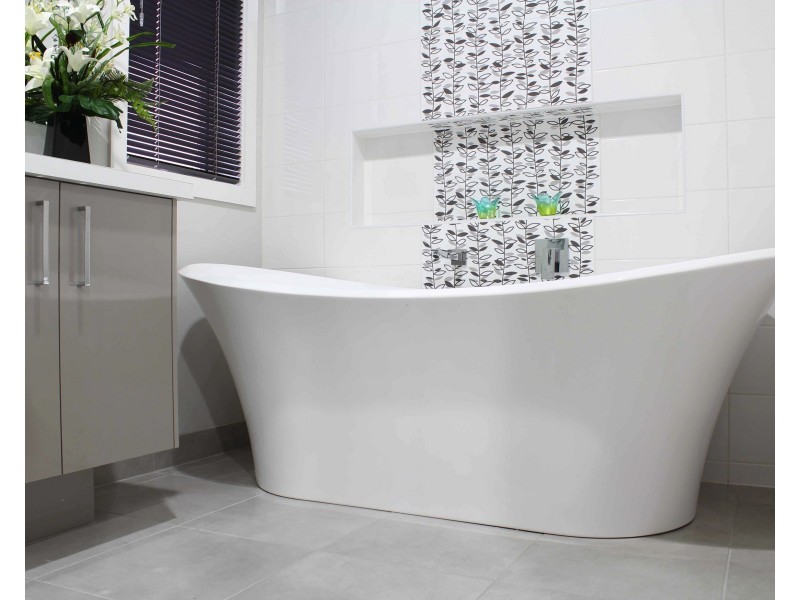 LOT 20 WATERFORD ROAD, Cowes VIC 3922