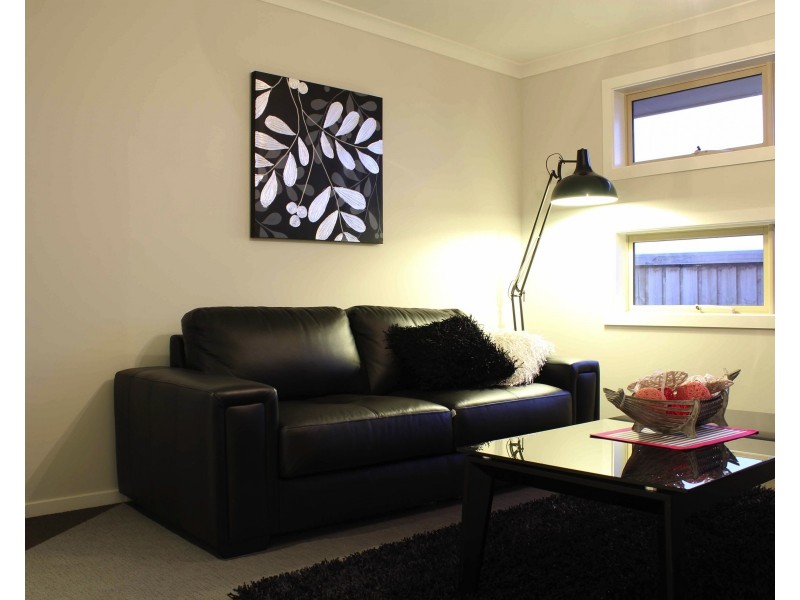 LOT 20 WATERFORD ROAD, Cowes VIC 3922