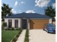 LOT 548 EAST ROAD, Cranbourne East VIC 3977