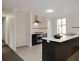 LOT 548 EAST ROAD, Cranbourne East VIC 3977