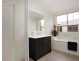 LOT 548 EAST ROAD, Cranbourne East VIC 3977
